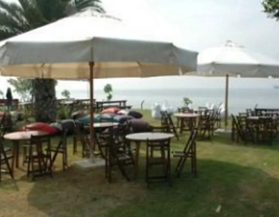 Davet Şemsiye Kirala