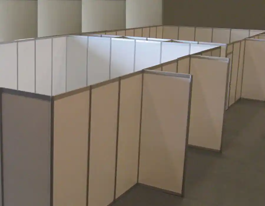 Kulis Paravan Kirala