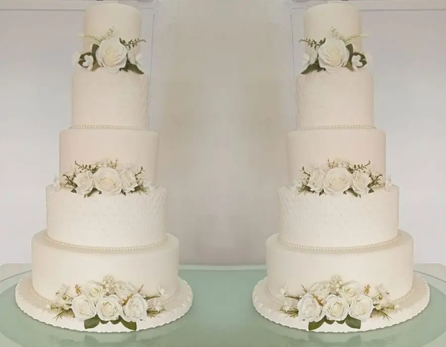 Maket Pasta Kiralama