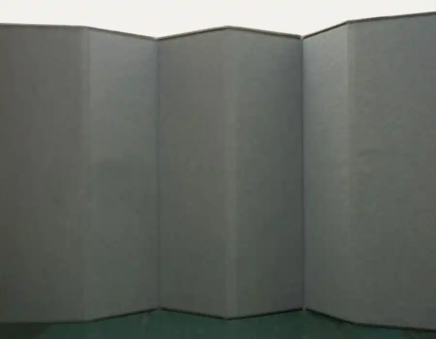 Modiler Paravan Kiralama