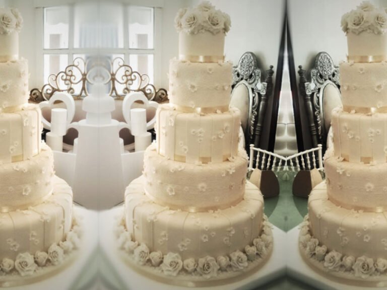 Maket Pasta Kiralaması