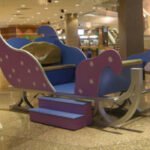 Yılbaşı Kızağı