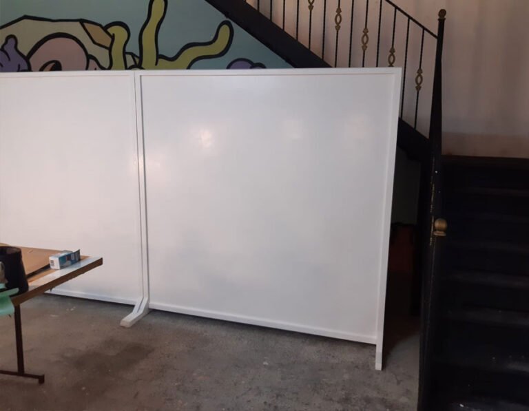 Paravan Kiralama Modelleri Dekoratif Bölmeler