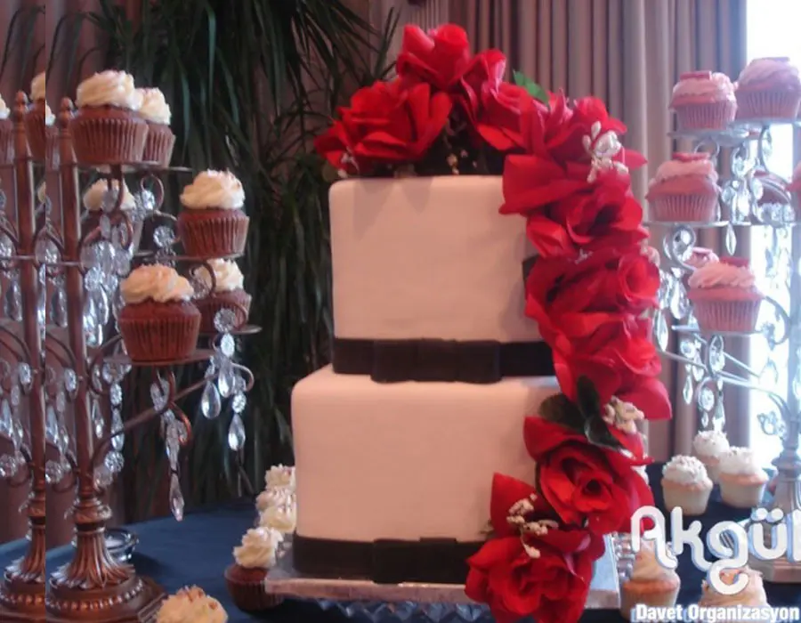 Maket Pasta Kiralama