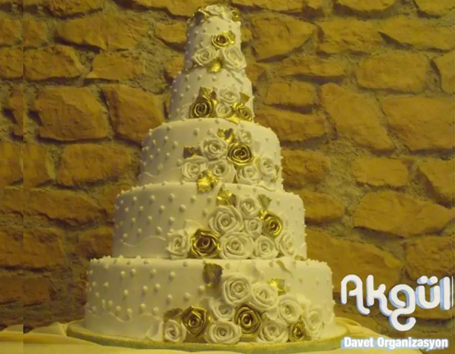 Maket Pasta İmalatı