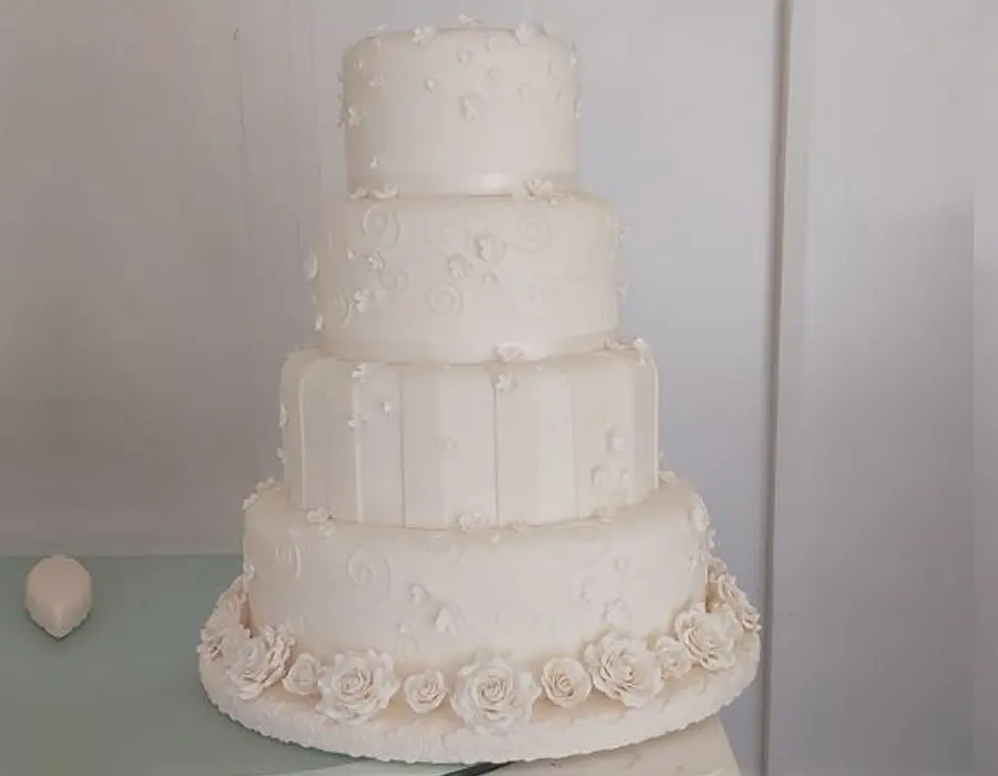 Maket Pasta Kiralaması