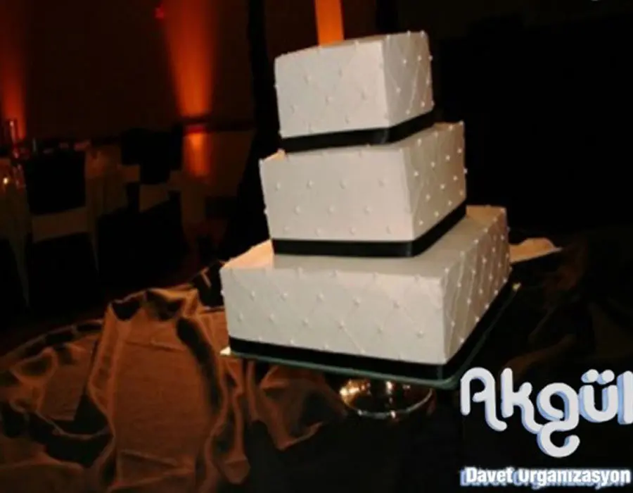 Kare Maket Pasta Kiralama