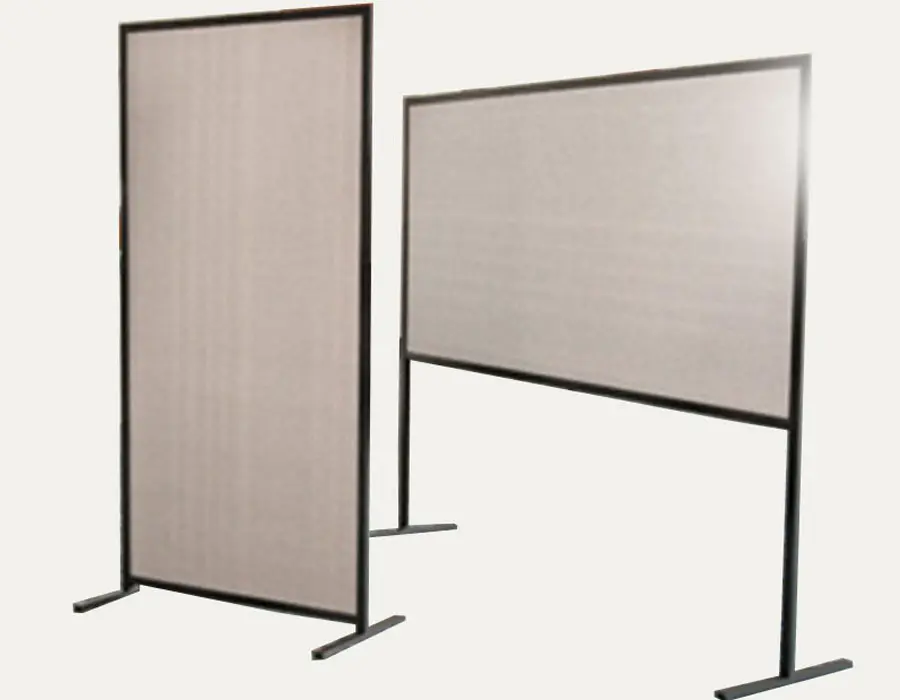 Kiralık poster panosu