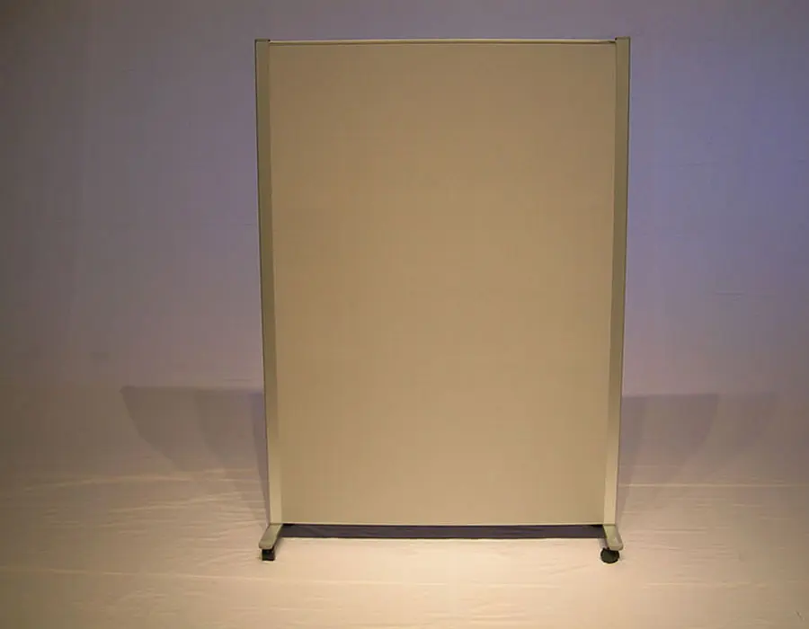 Kiralık resim sergi panosu